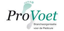 ProVoet_Logo_transparant